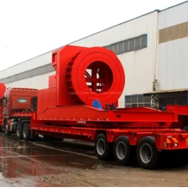 헤비듀티 트레일러 (2).png